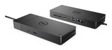 DELL Dock – WD19S 130W - DELL-WD19S130W