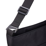 Case Logic Invigo Eco INVIT116 Black 40.6 cm (16") Backpack - 3205106 CASE LOGIC
