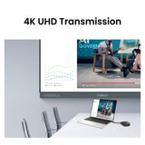 BenQ InstaShow WDC15 4K UHD Wireless Presentation System - WDC15