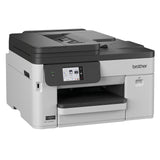 Brother MFC-J5010DW multifunction printer Inkjet A3 1200 x 4800 DPI 28 ppm Wi-Fi - MFCJ5010DW
