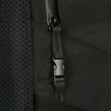 Targus Terra EcoSmart 40.6 cm (16") Backpack Black - TBB649GL