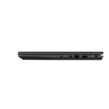 MSI Cyborg 15 B2RWEKG-258US Intel Core 5 210H Laptop 39.6 cm (15.6") Full HD 16 GB DDR5-SDRAM 1 TB SSD NVIDIA® GeForce RTX™ 5050 Laptop GPU Wi-Fi 6E (802.11ax) Windows 11 Home Black - CYBORG15B2258