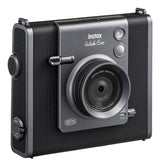 Fujifilm Instax WIDE Evo Black EX D 4608 x 3456 pixels CMOS - 16840957 FUJI FILM