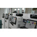 Epson A4 Optional Single Cassette - C12C937441