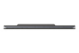 Samsung EF-DX820 QWERTY US English Pogo Pin Black - EF-DX820UBEGUJ SAMSUNG