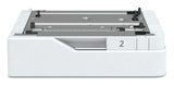 Xerox 550-Sheet Paper Tray - 097N02441