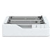 Xerox 550-Sheet Paper Tray - 097N02441