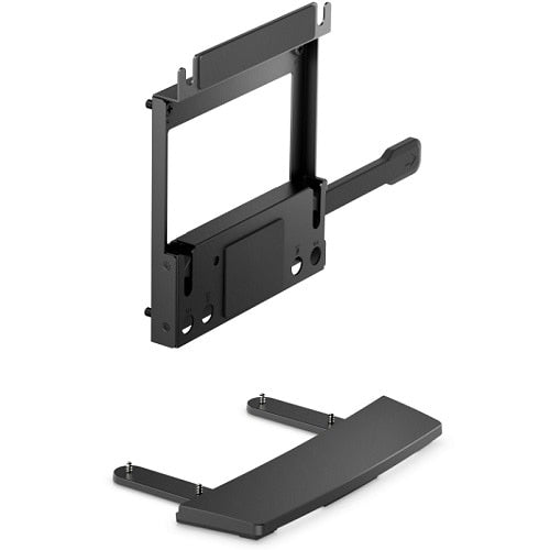 DELL 7DTNN monitor mount / stand Wall - 7DTNN