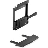 DELL 7DTNN monitor mount / stand Wall - 7DTNN