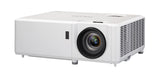 Ricoh PJ WXL5860 4700 ANSI lumens DLP WXGA (1280x800) White - 432479