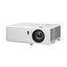 Ricoh PJ WXL5860 4700 ANSI lumens DLP WXGA (1280x800) White - 432479