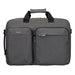 Targus TBT94304GL laptop case 40.6 cm (16") Briefcase Grey - TBT94304GL