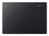 Acer TravelMate P6 14 AI TMP614-54-56PB Copilot+ PC Intel Core Ultra 5 226V Laptop 35.6 cm (14") WQXGA+ 16 GB LPDDR5x-SDRAM 1 TB SSD Wi-Fi 7 (802.11be) Windows 11 Pro Black - NX.BJJAA.002 ACER