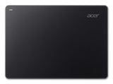 Acer TravelMate TMB311-34-C6MZ Laptop 29.5 cm (11.6") WXGA 4 GB LPDDR5-SDRAM 128 GB eMMC Wi-Fi 7 (802.11be) Windows 11 Pro Education Black - NX.BFTAA.002 ACER