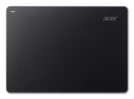 Acer TravelMate TMB311-34-C6MZ Laptop 29.5 cm (11.6") WXGA 4 GB LPDDR5-SDRAM 128 GB eMMC Wi-Fi 7 (802.11be) Windows 11 Pro Education Black - NX.BFTAA.002 ACER