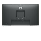 DELL Pro Plus P2425H computer monitor 60.5 cm (23.8") 1920 x 1080 pixels Full HD LCD Black - DELL-P2425H