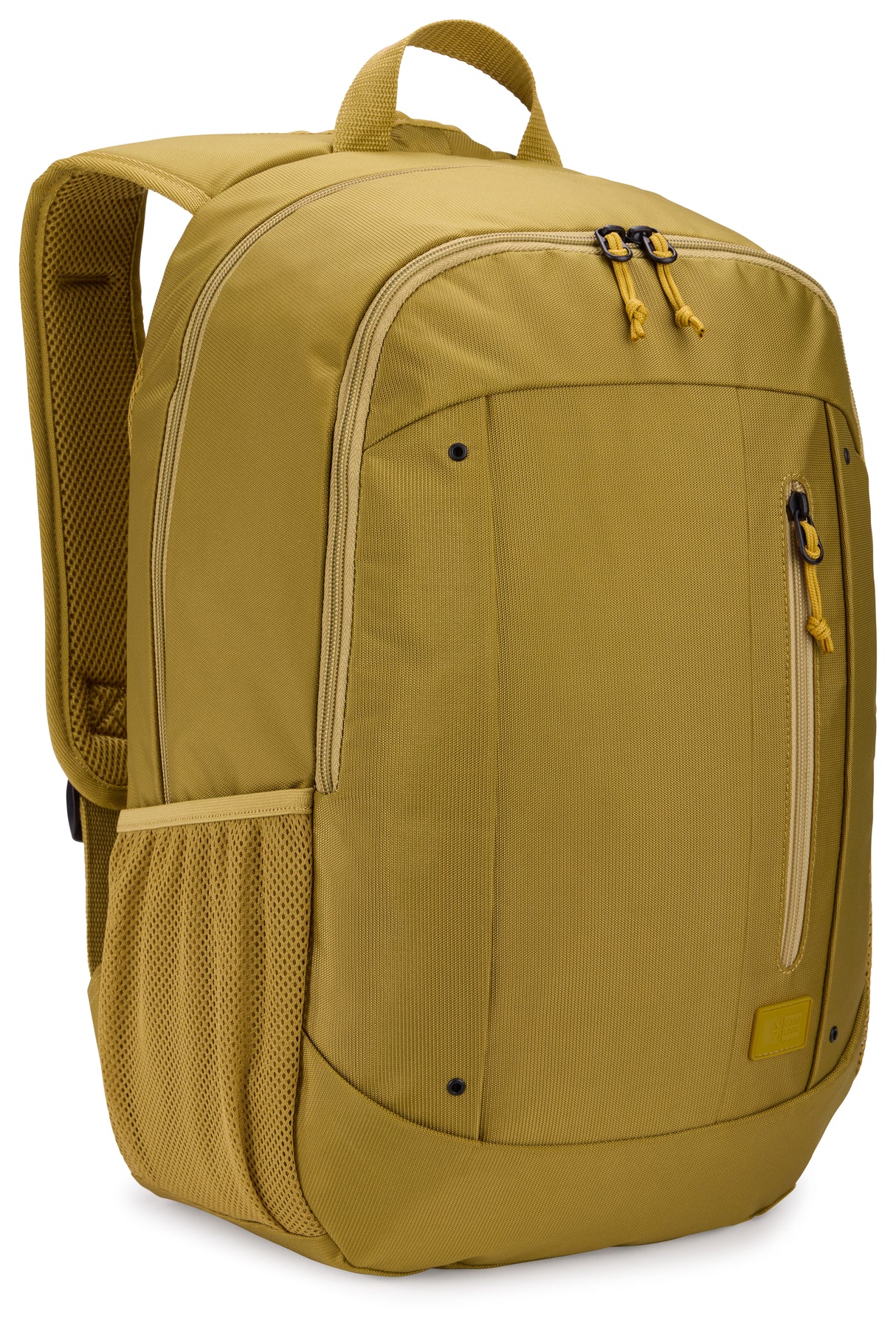 Case Logic Jaunt WMBP215 Dim Gold 39.6 cm (15.6") Backpack - 3205149 CASE LOGIC