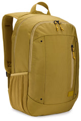 Case Logic Jaunt WMBP215 Dim Gold 39.6 cm (15.6") Backpack - 3205149 CASE LOGIC
