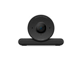Lenovo 4XC1Q44952 webcam 2 MP 1920 x 1080 pixels USB 2.0 Black - 4XC1Q44952
