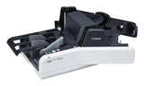 Canon imageFORMULA CR-190i II ADF scanner 1200 x 1200 DPI Black, White - 1009C002