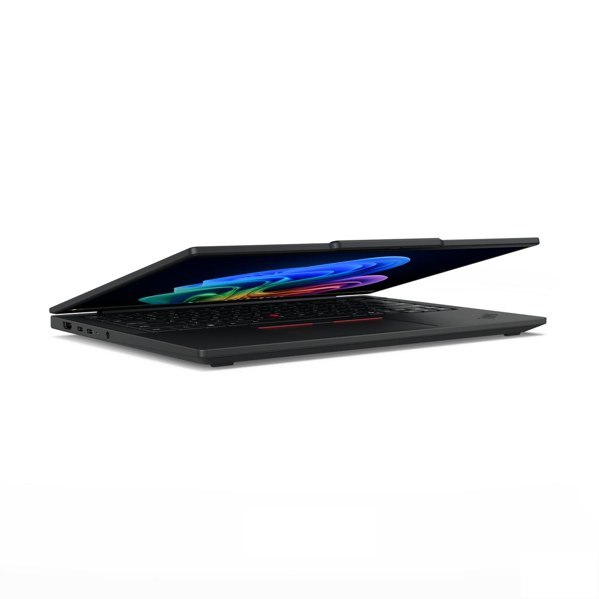 Lenovo ThinkPad T14s Gen 7 (AMD) Copilot+ PC AMD Ryzen AI 7 PRO 450 Laptop 35.6 cm (14") Touchscreen WUXGA 32 GB LPDDR5x-SDRAM 512 GB SSD Wi-Fi 7 (802.11be) Windows 11 Pro Black - 21YW001LUS