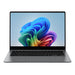 Samsung Galaxy Book5 Pro Intel Core Ultra 7 256V Laptop 35.6 cm (14") Touchscreen WQXGA+ 16 GB LPDDR5x-SDRAM 512 GB SSD Wi-Fi 7 (802.11be) Windows 11 Pro Grey - NP944XHA-KG2US
