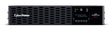 CyberPower Smart App Sinewave uninterruptible power supply (UPS) Line-Interactive 1.5 kVA 1500 W 8 AC outlet(s) - PR1500RTXL2UC CYBERPOWER