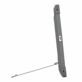 Targus SafePort 27.7 cm (10.9") Folio Transparent - THD941GL