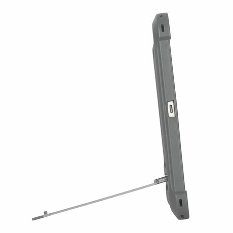 TARGUS Laptop Targus SafePort 27.7 cm (10.9") Folio Transparent - THD941GL
