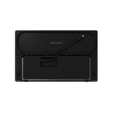 Ricoh Portable Monitor 150 - 514909