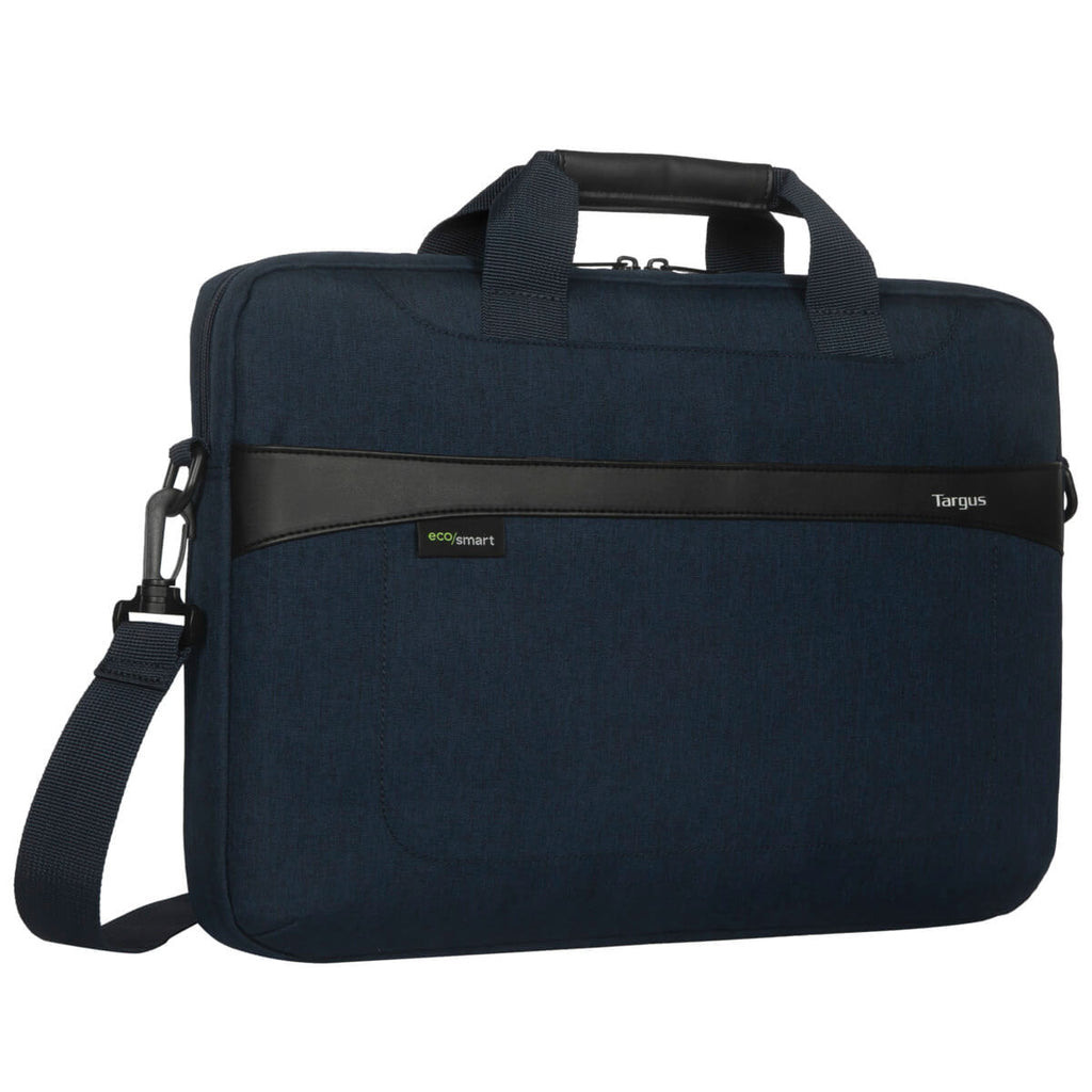 Targus EcoSmart 40.6 cm (16") Slip case Blue - TSS98402GL