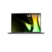 LG Gram 16Z90S-V Intel Core Ultra 7 155H Laptop 40.6 cm (16") WQXGA 32 GB LPDDR5x-SDRAM 1 TB SSD Wi-Fi 6 (802.11ax) Windows 11 Pro English Black - 16Z90S-V.APC8U1