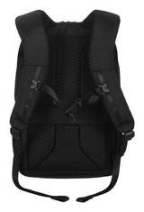 Targus HyperPack 40.6 cm (16") Backpack Black - HP21PBKGL