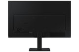 SAMSUNG Samsung LS27D300GANXZA computer monitor 68.6 cm (27") 1920 x 1080 pixels Full HD LCD Black - LS27D300GANXZA