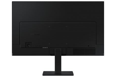Samsung LS27D300GANXZA computer monitor 68.6 cm (27") 1920 x 1080 pixels Full HD LCD Black - LS27D300GANXZA SAMSUNG
