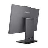 Lenovo ThinkCentre neo 50a 24 Gen 5 Intel® Core™ i5 i5-13420H 60.5 cm (23.8") 1920 x 1080 pixels Touchscreen All-in-One PC 16 GB DDR5-SDRAM 512 GB SSD Windows 11 Pro Wi-Fi 6 (802.11ax) Grey - 12SD004FUS LENOVO