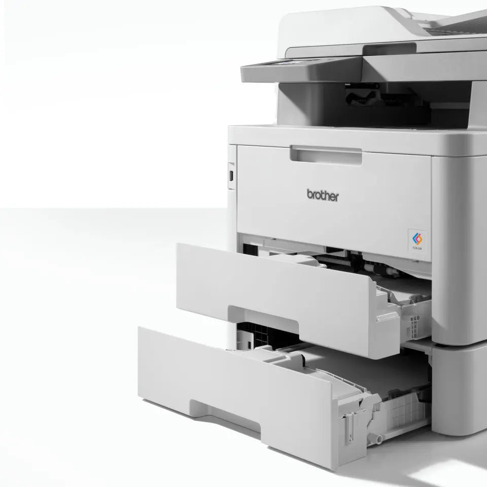 Brother LT-310CL tray/feeder Paper tray 250 sheets - LT310CL BROTHER