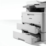 Brother LT-310CL tray/feeder Paper tray 250 sheets - LT310CL BROTHER