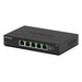 NETGEAR MS305E Unmanaged 2.5G Ethernet (100/1000/2500) Black - MS305E-100NAS