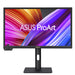 ASUS ProArt PA24US computer monitor 59.9 cm (23.6") 3840 x 2160 pixels 4K Ultra HD LCD Black - PA24US