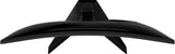 MSI MAG 27C6F computer monitor 68.6 cm (27") 1920 x 1080 pixels Full HD LCD Black - MAG27C6F