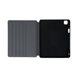 Targus Click-In 33 cm (13") Folio Black - THZ1004GL