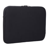 Case Logic Laps LAPS216 40.6 cm (16") Sleeve case Black - 3205517