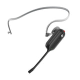 Yealink WH63 E2 Teams Headset - 1208711