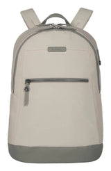 Targus TBB65013GL laptop case 40.6 cm (16") Backpack Oak - TBB65013GL