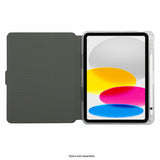 Targus Pro-Tek 27.7 cm (10.9") Folio Transparent - THD935GL