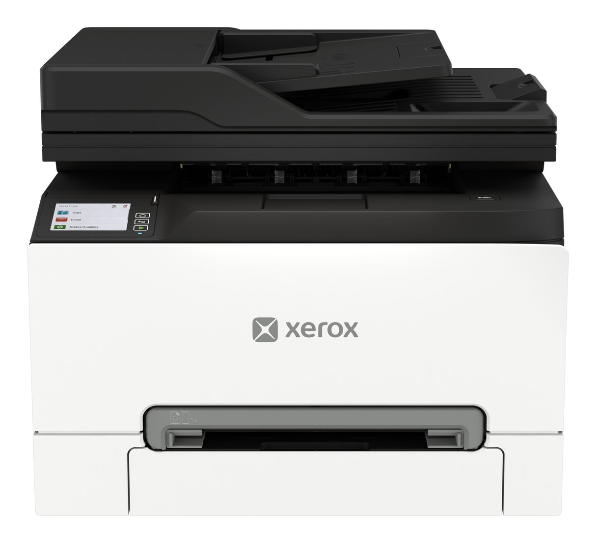 Xerox C255a Laser A4 2400 x 600 DPI 26 ppm Wi-Fi - 100S14867