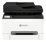 Xerox C255a Laser A4 2400 x 600 DPI 26 ppm Wi-Fi - 100S14867