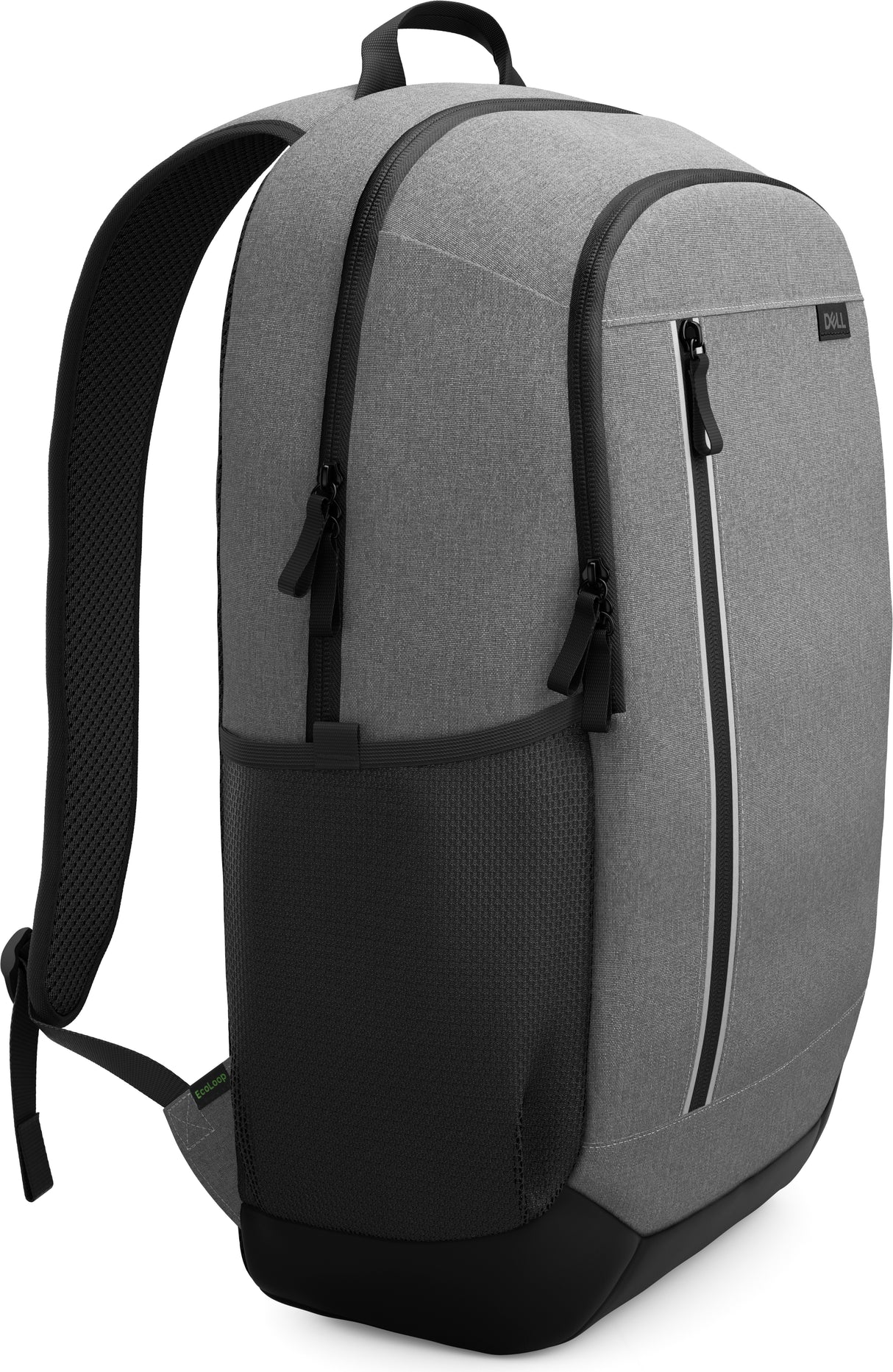 DELL CP5625G 40.6 cm (16") Backpack Grey - DELL-CP5625G DELL