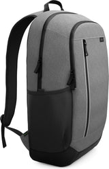 DELL CP5625G 40.6 cm (16") Backpack Grey - DELL-CP5625G DELL